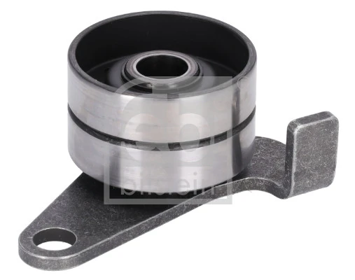 Tensioner Pulley, timing belt